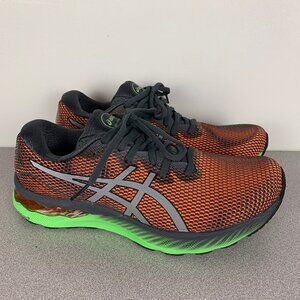 Asics Men's Gel Nimbus 23 Lite Show size 9